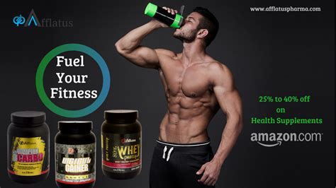 Access Deep Discounts on Dark Magic Supplements with These Codes